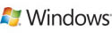 Microsoft Windows®